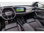 Audi Q6 Sportback e-tron SQ6 490pk quattro 100 kWh | Panoramadak | Trekhaak | B&O incl. Hoofdsteunen | Sportstoelen Plus