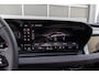 Audi Q6 Sportback e-tron SQ6 490pk quattro 100 kWh | Panoramadak | Trekhaak | B&O incl. Hoofdsteunen | Sportstoelen Plus