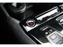 Audi Q6 Sportback e-tron SQ6 490pk quattro 100 kWh | Panoramadak | Trekhaak | B&O incl. Hoofdsteunen | Sportstoelen Plus