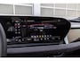 Audi Q6 Sportback e-tron SQ6 490pk quattro 100 kWh | Panoramadak | Trekhaak | B&O incl. Hoofdsteunen | Sportstoelen Plus
