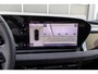 Audi Q6 Sportback e-tron SQ6 490pk quattro 100 kWh | Panoramadak | Trekhaak | B&O incl. Hoofdsteunen | Sportstoelen Plus