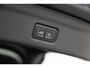 Audi Q6 Sportback e-tron SQ6 490pk quattro 100 kWh | Panoramadak | Trekhaak | B&O incl. Hoofdsteunen | Sportstoelen Plus