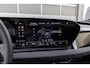 Audi Q6 Sportback e-tron SQ6 490pk quattro 100 kWh | Panoramadak | Trekhaak | B&O incl. Hoofdsteunen | Sportstoelen Plus