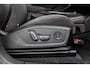 Audi Q6 Sportback e-tron SQ6 490pk quattro 100 kWh | Panoramadak | Trekhaak | B&O incl. Hoofdsteunen | Sportstoelen Plus