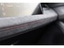 Audi Q6 Sportback e-tron SQ6 490pk quattro 100 kWh | Panoramadak | Trekhaak | B&O incl. Hoofdsteunen | Sportstoelen Plus