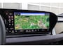 Audi Q6 Sportback e-tron SQ6 490pk quattro 100 kWh | Panoramadak | Trekhaak | B&O incl. Hoofdsteunen | Sportstoelen Plus