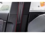 Audi Q6 Sportback e-tron SQ6 490pk quattro 100 kWh | Panoramadak | Trekhaak | B&O incl. Hoofdsteunen | Sportstoelen Plus