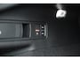 Audi Q6 Sportback e-tron SQ6 490pk quattro 100 kWh | Panoramadak | Trekhaak | B&O incl. Hoofdsteunen | Sportstoelen Plus