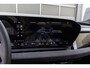Audi Q6 Sportback e-tron SQ6 490pk quattro 100 kWh | Panoramadak | Trekhaak | B&O incl. Hoofdsteunen | Sportstoelen Plus