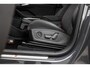 Audi Q6 Sportback e-tron SQ6 490pk quattro 100 kWh | Panoramadak | Trekhaak | B&O incl. Hoofdsteunen | Sportstoelen Plus