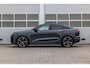 Audi Q6 Sportback e-tron SQ6 490pk quattro 100 kWh | Panoramadak | Trekhaak | B&O incl. Hoofdsteunen | Sportstoelen Plus