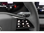 Audi Q6 Sportback e-tron SQ6 490pk quattro 100 kWh | Panoramadak | Trekhaak | B&O incl. Hoofdsteunen | Sportstoelen Plus