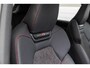 Audi Q6 Sportback e-tron SQ6 490pk quattro 100 kWh | Panoramadak | Trekhaak | B&O incl. Hoofdsteunen | Sportstoelen Plus