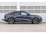 Audi Q6 Sportback e-tron SQ6 490pk quattro 100 kWh | Panoramadak | Trekhaak | B&O incl. Hoofdsteunen | Sportstoelen Plus