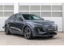 Audi Q6 Sportback e-tron SQ6 490pk quattro 100 kWh | Panoramadak | Trekhaak | B&O incl. Hoofdsteunen | Sportstoelen Plus