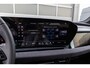 Audi Q6 Sportback e-tron SQ6 490pk quattro 100 kWh | Panoramadak | Trekhaak | B&O incl. Hoofdsteunen | Sportstoelen Plus