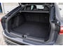 Audi Q6 Sportback e-tron SQ6 490pk quattro 100 kWh | Panoramadak | Trekhaak | B&O incl. Hoofdsteunen | Sportstoelen Plus