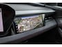 Audi Q6 Sportback e-tron SQ6 490pk quattro 100 kWh | Panoramadak | Trekhaak | B&O incl. Hoofdsteunen | Sportstoelen Plus