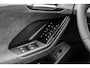 Audi Q6 Sportback e-tron SQ6 490pk quattro 100 kWh | Panoramadak | Trekhaak | B&O incl. Hoofdsteunen | Sportstoelen Plus
