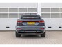 Audi Q6 Sportback e-tron SQ6 490pk quattro 100 kWh | Panoramadak | Trekhaak | B&O incl. Hoofdsteunen | Sportstoelen Plus
