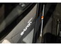 Audi Q6 Sportback e-tron SQ6 490pk quattro 100 kWh | Panoramadak | Trekhaak | B&O incl. Hoofdsteunen | Sportstoelen Plus