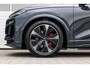 Audi Q6 Sportback e-tron SQ6 490pk quattro 100 kWh | Panoramadak | Trekhaak | B&O incl. Hoofdsteunen | Sportstoelen Plus
