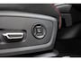 Audi Q6 Sportback e-tron SQ6 490pk quattro 100 kWh | Panoramadak | Trekhaak | B&O incl. Hoofdsteunen | Sportstoelen Plus