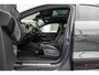 Audi Q6 Sportback e-tron SQ6 490pk quattro 100 kWh | Panoramadak | Trekhaak | B&O incl. Hoofdsteunen | Sportstoelen Plus