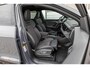 Audi Q6 Sportback e-tron SQ6 490pk quattro 100 kWh | Panoramadak | Trekhaak | B&O incl. Hoofdsteunen | Sportstoelen Plus