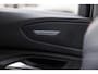 Audi Q6 Sportback e-tron SQ6 490pk quattro 100 kWh | Panoramadak | Trekhaak | B&O incl. Hoofdsteunen | Sportstoelen Plus