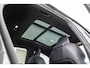 Audi Q6 Sportback e-tron SQ6 490pk quattro 100 kWh | Panoramadak | Trekhaak | B&O incl. Hoofdsteunen | Sportstoelen Plus