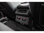 Audi Q6 Sportback e-tron SQ6 490pk quattro 100 kWh | Panoramadak | Trekhaak | B&O incl. Hoofdsteunen | Sportstoelen Plus