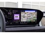 Audi Q6 Sportback e-tron SQ6 490pk quattro 100 kWh | Panoramadak | Trekhaak | B&O incl. Hoofdsteunen | Sportstoelen Plus