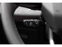 Audi Q6 Sportback e-tron SQ6 490pk quattro 100 kWh | Panoramadak | Trekhaak | B&O incl. Hoofdsteunen | Sportstoelen Plus