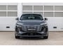 Audi Q6 Sportback e-tron SQ6 490pk quattro 100 kWh | Panoramadak | Trekhaak | B&O incl. Hoofdsteunen | Sportstoelen Plus