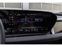 Audi Q6 Sportback e-tron SQ6 490pk quattro 100 kWh | Panoramadak | Trekhaak | B&O incl. Hoofdsteunen | Sportstoelen Plus