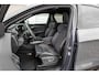Audi Q6 Sportback e-tron SQ6 490pk quattro 100 kWh | Panoramadak | Trekhaak | B&O incl. Hoofdsteunen | Sportstoelen Plus