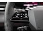 Audi Q6 Sportback e-tron SQ6 490pk quattro 100 kWh | Panoramadak | Trekhaak | B&O incl. Hoofdsteunen | Sportstoelen Plus