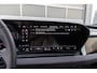 Audi Q6 Sportback e-tron SQ6 490pk quattro 100 kWh | Panoramadak | Trekhaak | B&O incl. Hoofdsteunen | Sportstoelen Plus