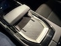 Renault Austral 200PK E-Tech Full Hybrid Iconic Esprit Alpine AT | Elektrische Achterklep | 360 Camera | Climate Control | Adaptive Cruise Control | Elektrisch Verstelbare Stoelen | Digital Cockpit | Navi | Apple CarPlay/Android Auto |