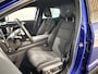 Renault Austral 200PK E-Tech Full Hybrid Iconic Esprit Alpine AT | Elektrische Achterklep | 360 Camera | Climate Control | Adaptive Cruise Control | Elektrisch Verstelbare Stoelen | Digital Cockpit | Navi | Apple CarPlay/Android Auto |