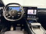 Renault Austral 200PK E-Tech Full Hybrid Iconic Esprit Alpine AT | Elektrische Achterklep | 360 Camera | Climate Control | Adaptive Cruise Control | Elektrisch Verstelbare Stoelen | Digital Cockpit | Navi | Apple CarPlay/Android Auto |