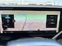 Renault Austral 200PK E-Tech Full Hybrid Iconic Esprit Alpine AT | Elektrische Achterklep | 360 Camera | Climate Control | Adaptive Cruise Control | Elektrisch Verstelbare Stoelen | Digital Cockpit | Navi | Apple CarPlay/Android Auto |