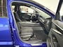Renault Austral 200PK E-Tech Full Hybrid Iconic Esprit Alpine AT | Elektrische Achterklep | 360 Camera | Climate Control | Adaptive Cruise Control | Elektrisch Verstelbare Stoelen | Digital Cockpit | Navi | Apple CarPlay/Android Auto |