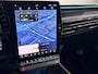 Renault Austral 200PK E-Tech Full Hybrid Iconic Esprit Alpine AT | Elektrische Achterklep | 360 Camera | Climate Control | Adaptive Cruise Control | Elektrisch Verstelbare Stoelen | Digital Cockpit | Navi | Apple CarPlay/Android Auto |