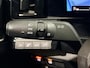 Renault Austral 200PK E-Tech Full Hybrid Iconic Esprit Alpine AT | Elektrische Achterklep | 360 Camera | Climate Control | Adaptive Cruise Control | Elektrisch Verstelbare Stoelen | Digital Cockpit | Navi | Apple CarPlay/Android Auto |