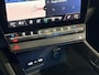 Renault Austral 200PK E-Tech Full Hybrid Iconic Esprit Alpine AT | Elektrische Achterklep | 360 Camera | Climate Control | Adaptive Cruise Control | Elektrisch Verstelbare Stoelen | Digital Cockpit | Navi | Apple CarPlay/Android Auto |
