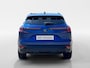 Renault Austral 200PK E-Tech Full Hybrid Iconic Esprit Alpine AT | Elektrische Achterklep | 360 Camera | Climate Control | Adaptive Cruise Control | Elektrisch Verstelbare Stoelen | Digital Cockpit | Navi | Apple CarPlay/Android Auto |