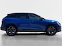 Renault Austral 200PK E-Tech Full Hybrid Iconic Esprit Alpine AT | Elektrische Achterklep | 360 Camera | Climate Control | Adaptive Cruise Control | Elektrisch Verstelbare Stoelen | Digital Cockpit | Navi | Apple CarPlay/Android Auto |