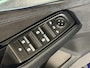 Renault Austral 200PK E-Tech Full Hybrid Iconic Esprit Alpine AT | Elektrische Achterklep | 360 Camera | Climate Control | Adaptive Cruise Control | Elektrisch Verstelbare Stoelen | Digital Cockpit | Navi | Apple CarPlay/Android Auto |